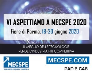 mecspe_2020 Vi_aspettiamo_a_mecspe_stand.jpg