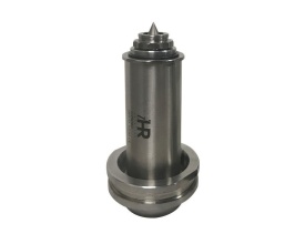 Single nozzle Ecoline