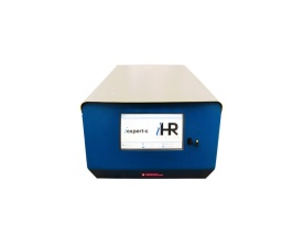 Temperature controller Touch 7'' iexpert-c