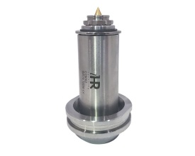 Single nozzle Ecoline