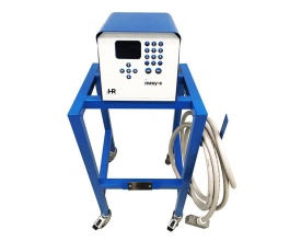 Valve gate sequence controller iEasy-s