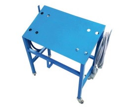 Trolley