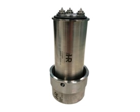 Multitip nozzle