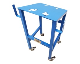 Trolley